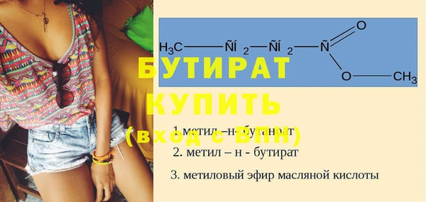 спиды Карпинск