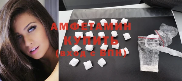apvp Каменногорск