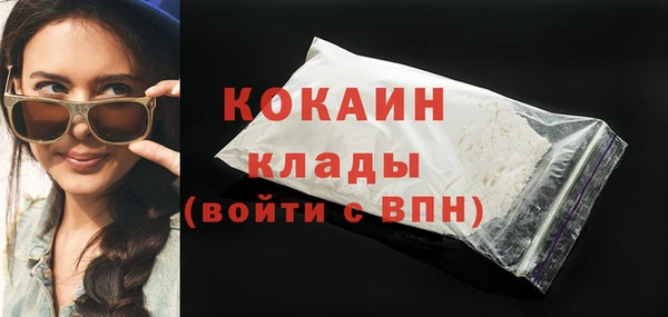 сатива Каменск-Шахтинский