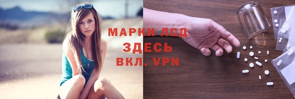 apvp Каменногорск