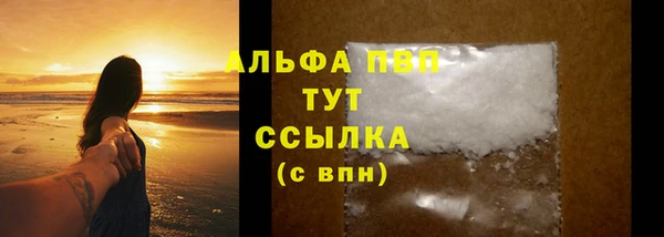 apvp Каменногорск