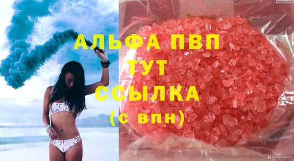 сатива Каменск-Шахтинский