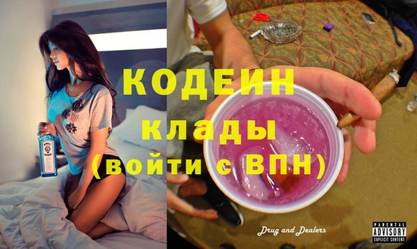сатива Каменск-Шахтинский