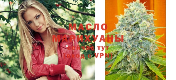 apvp Каменногорск