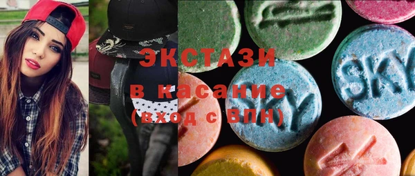 соль ск Каменка