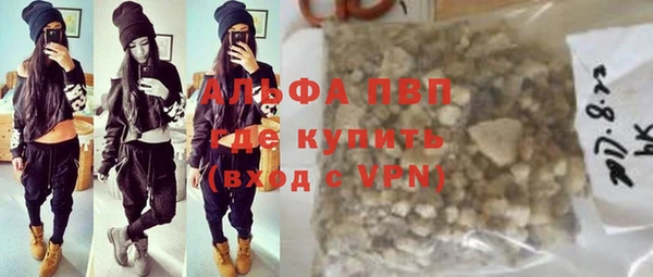 соль ск Каменка